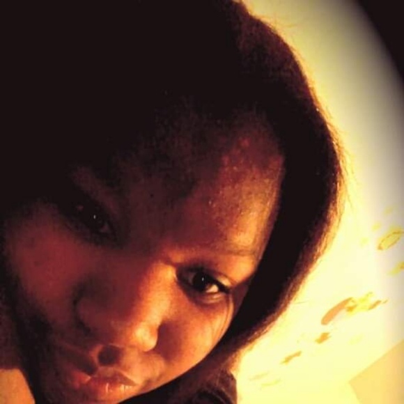 Meet your Posher, Summer - Picture 1 of 1